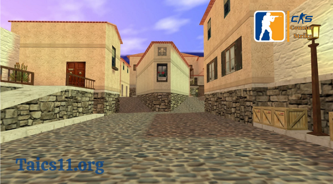 Bản đồ Italy Go