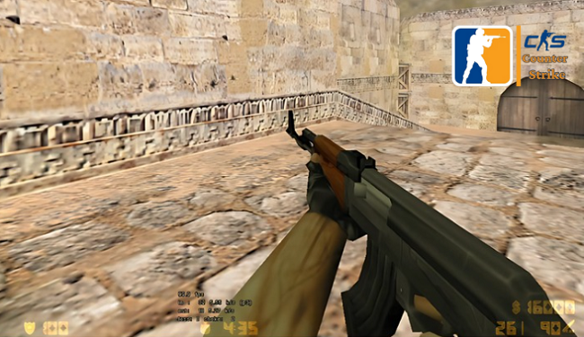 Vào game trải nghiệm ngay