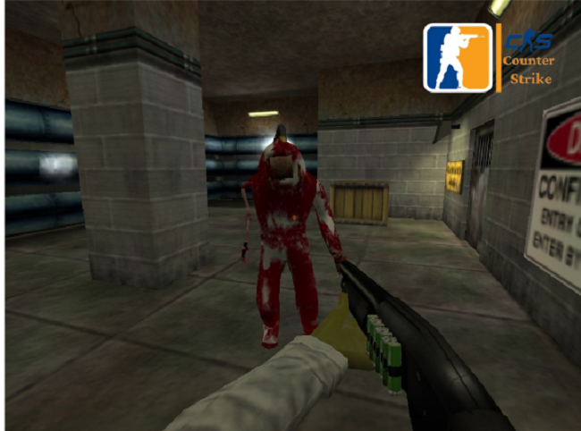 Vào trải nghiệm ngay thôi